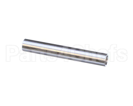 0000060810202900 Bizerba Shaft