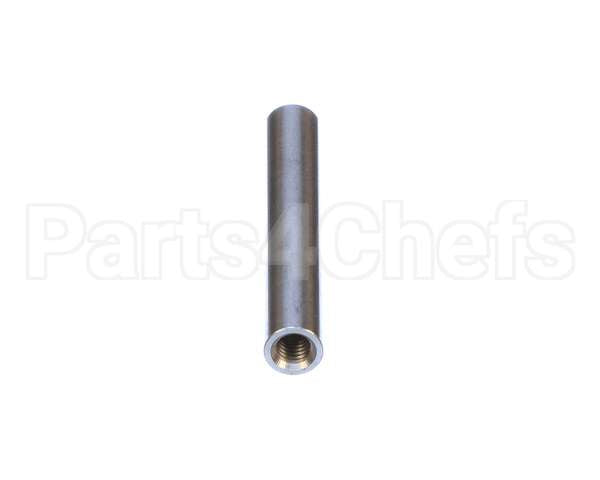 0000060810202900 Bizerba Shaft