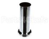 000006129 Fisher Tailpiece 2 X 6 Rc