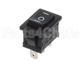 000006161 Itv Ice Makers Switch (On-Off-On)