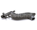 000006162 Manitowoc Ice Drain Manifold