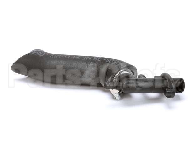 000006162 Manitowoc Ice Drain Manifold