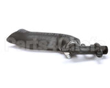 000006162 Manitowoc Ice Drain Manifold
