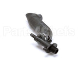 000006162 Manitowoc Ice Drain Manifold