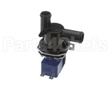 000006183 Itv Ice Makers Water Valve Ms 220 V Noryl