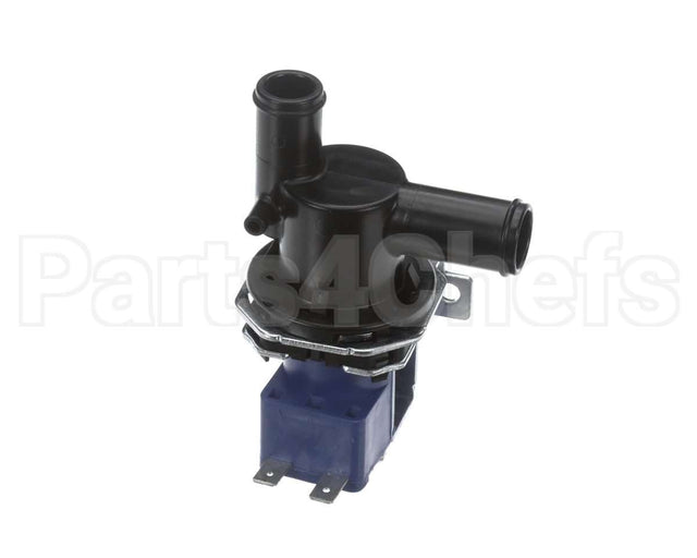 000006183 Itv Ice Makers Water Valve Ms 220 V Noryl