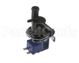 000006183 Itv Ice Makers Water Valve Ms 220 V Noryl