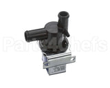 000006183 Itv Ice Makers Water Valve Ms 220 V Noryl