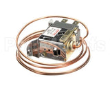 000006191 Manitowoc Ice Fan Cycle Switch