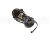 000006207 Itv Ice Makers Water Pump 9W 115V60Hz