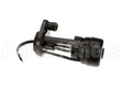 000006208 Itv Ice Makers Water Pump 9W 230V50-60Hz