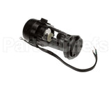 000006208 Itv Ice Makers Water Pump 9W 230V50-60Hz