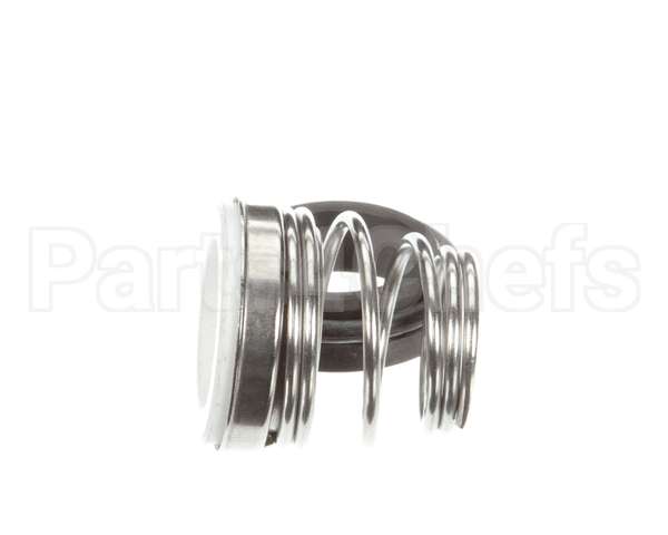 000006426 Manitowoc Ice Water Seal