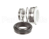 000006426 Manitowoc Ice Water Seal