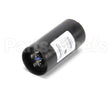 000006454 Manitowoc Ice Capacitor Start 145-175Mfd 330