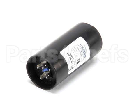 000006454 Manitowoc Ice Capacitor Start 145-175Mfd 330