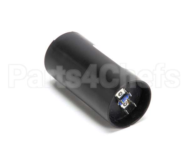 000006454 Manitowoc Ice Capacitor Start 145-175Mfd 330