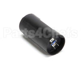 000006454 Manitowoc Ice Capacitor Start 145-175Mfd 330