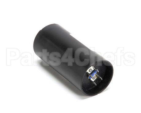 000006454 Manitowoc Ice Capacitor Start 145-175Mfd 330