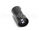 000006454 Manitowoc Ice Capacitor Start 145-175Mfd 330