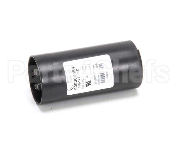 000006454 Manitowoc Ice Capacitor Start 145-175Mfd 330