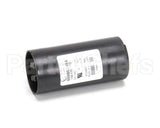 000006454 Manitowoc Ice Capacitor Start 145-175Mfd 330
