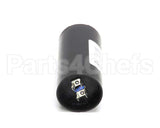 000006454 Manitowoc Ice Capacitor Start 145-175Mfd 330