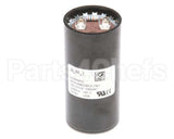 000006455 Manitowoc Ice Capacitor Start 189-227Mfd 330