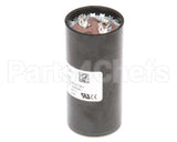 000006455 Manitowoc Ice Capacitor Start 189-227Mfd 330
