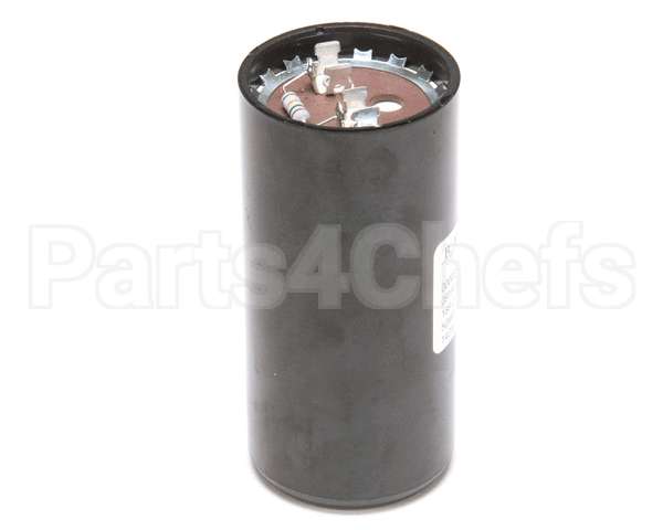 000006455 Manitowoc Ice Capacitor Start 189-227Mfd 330