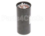 000006455 Manitowoc Ice Capacitor Start 189-227Mfd 330