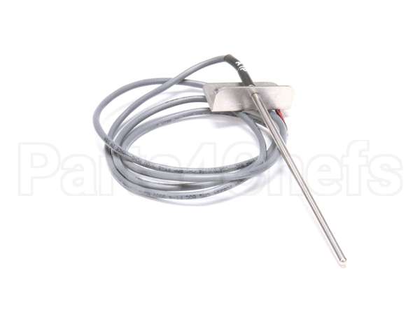 000006488 Manitowoc Ice Probe Thermostat - With Bracket