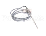 000006488 Manitowoc Ice Probe Thermostat - With Bracket