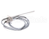 000006488 Manitowoc Ice Probe Thermostat - With Bracket