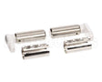 000006503 Manitowoc Ice Hinge Assembly Rh/Lh 2 Ball Nsf