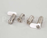 000006504 Manitowoc Ice Hinge Assembly Rh/Lh 3 Ball Nsf
