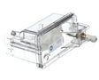 000006515 Manitowoc Ice Float Chamber