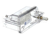 000006515 Manitowoc Ice Float Chamber