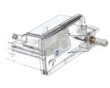 000006515 Manitowoc Ice Float Chamber