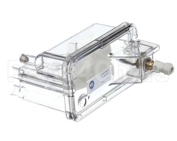 000006515 Manitowoc Ice Float Chamber