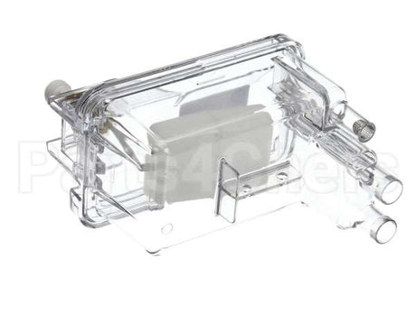000006515 Manitowoc Ice Float Chamber