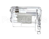 000006515 Manitowoc Ice Float Chamber