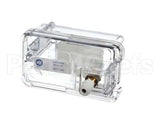 000006515 Manitowoc Ice Float Chamber