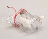 000006516 Manitowoc Ice Float Chamber Assembly