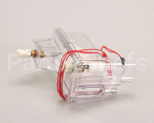 000006516 Manitowoc Ice Float Chamber Assembly