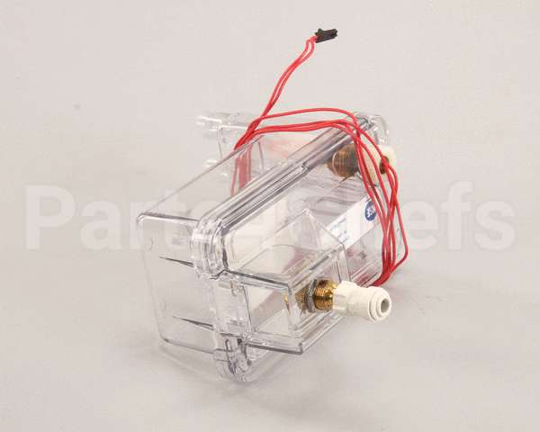 000006516 Manitowoc Ice Float Chamber Assembly