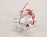 000006516 Manitowoc Ice Float Chamber Assembly