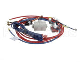 000006527 Manitowoc Ice Ptcr Kit Cvd2075