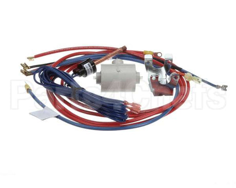 000006527 Manitowoc Ice Ptcr Kit Cvd2075