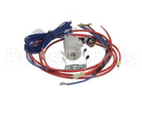 000006527 Manitowoc Ice Ptcr Kit Cvd2075